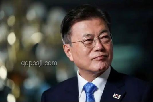 韩国新总统李在明成长历程与执政展望